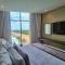 Diamond Stars Ben Tre Hotel