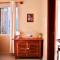 Binta Boutique Hotel