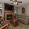 Value Unit 4440 - Two Bedroom - Fraser Crossing Founders Pointe condo - وينتر بارك