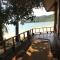 Chomjan Resort