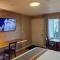 Harbour Light Motel