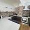 Kyrenia Comfort Apartments