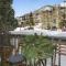 Snowlion Condos 308 condo - Vail