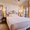 Cc301 Cross Creek Condo