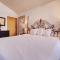 Cc301 Cross Creek Condo