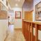 Cc301 Cross Creek Condo