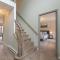 Amazing Vacation House in Poconos-HotTub-Game Room home - إيست سترودسبورغ