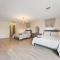 Amazing Vacation House in Poconos-HotTub-Game Room home - إيست سترودسبورغ