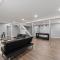 Amazing Vacation House in Poconos-HotTub-Game Room home - إيست سترودسبورغ