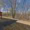 Amazing Vacation House in Poconos-HotTub-Game Room home - إيست سترودسبورغ