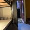 Benaras Stay- Hostel - Váránasí
