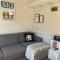 Banjo 3 Chalet - Magnificent view and great location