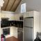 Banjo 3 Chalet - Magnificent view and great location
