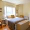 The Woodbridge Waterfront Rooms
