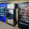 Super 8 by Wyndham Rapid City