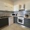 Kyrenia Comfort Apartments