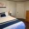 Harbour Light Motel