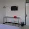 Mess Inn Semarang
