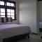Mess Inn Semarang