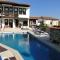 Villa Konak Hotel