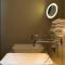 Guesthouse Recour