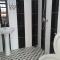 Mess Inn Semarang