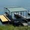 Luxury Lake House w/ Heated Pool & Multiple Spas - Leander