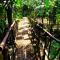 Ben Tre Farm Stay