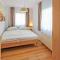 Ferienwohnung Warthe