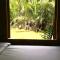 Ben Tre Farm Stay