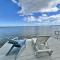 A SENSE OF PLACE LIMIT 17 villa - North Sebago