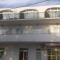 Brig Apartments