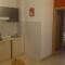 Brig Apartments
