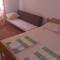 Brig Apartments