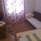 Brig Apartments