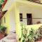 Dhaklos Guest House - Mapusa