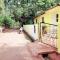 Dhaklos Guest House - Mapusa