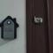 Bukit Merah Laketown Resort Suria A - Simpang Ampat Semanggol