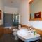 Maloja Palace Residence Engadin-St Moritz CO2-Neutral