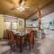 Gorgeous Home In Krnica With Wifi