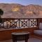 Malkata House - Boutique hotel and restaurant - Luxor