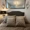 Apartamencik Królewiecka