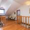 Gorgeous Home In Prigradica With Wifi