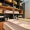 Three-Bedroom Holiday Home Makarska With Sea View 04