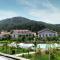 D-Resort Gocek - 戈西克