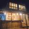 Bice Hostel Darocotan - 爱妮岛