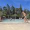 La Vetta Village Vacances Camping