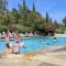 Camping La Vetta