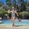 La Vetta Village Vacances Camping