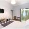 Clementi 18 Suites Rome